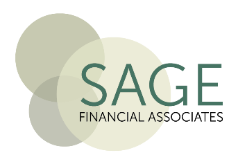 Please click the Sage Logo to return to our home page!